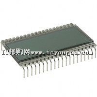 LCD-S3X1C50TR/ADƬ
